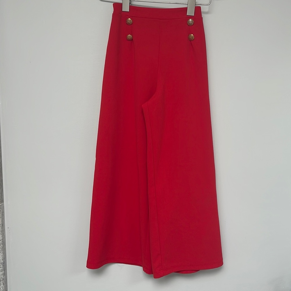 Girls 2 piece set